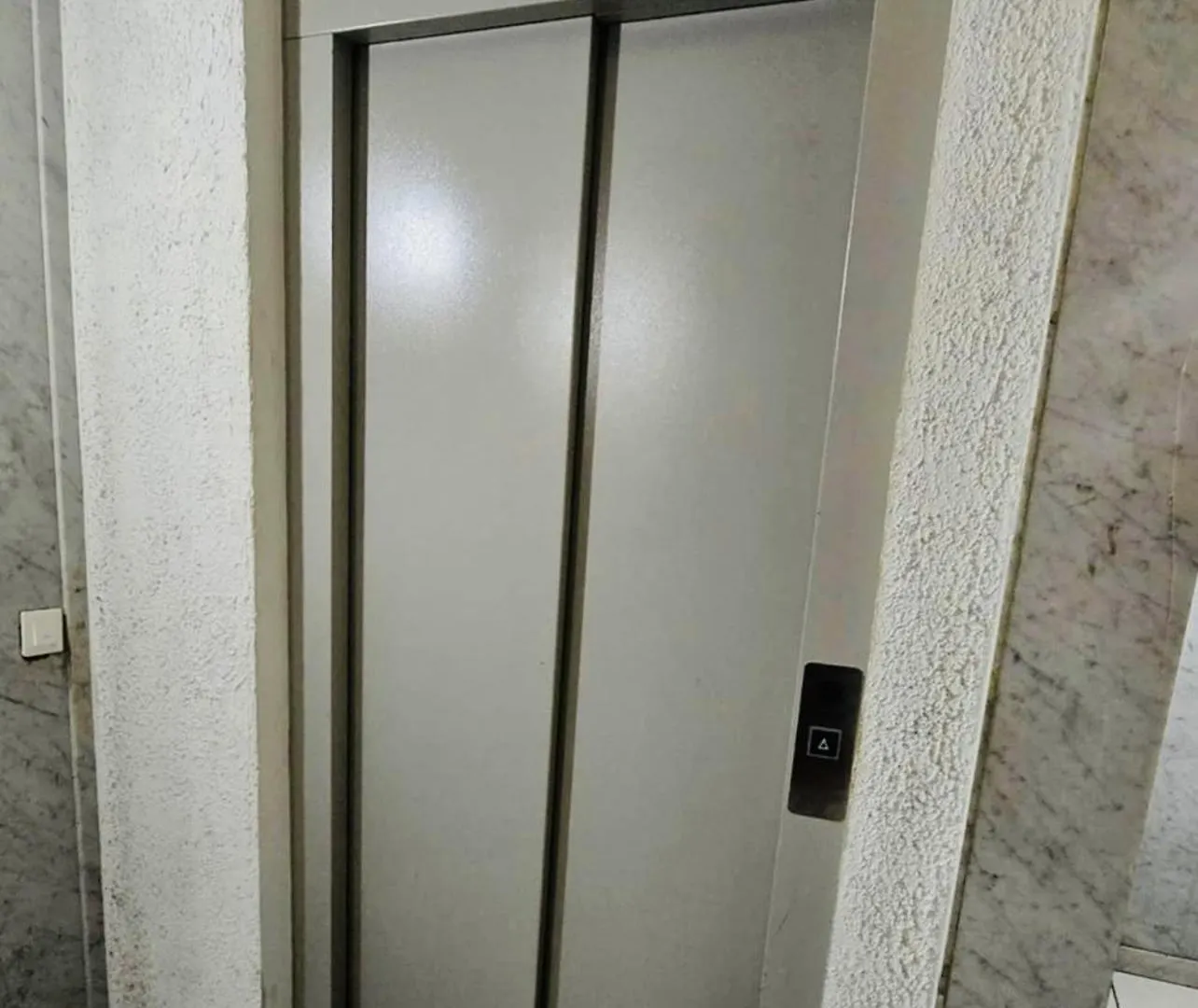 F2 Cookoon Toata Papeete Apartment Papeete   Papeete (Tahiti)