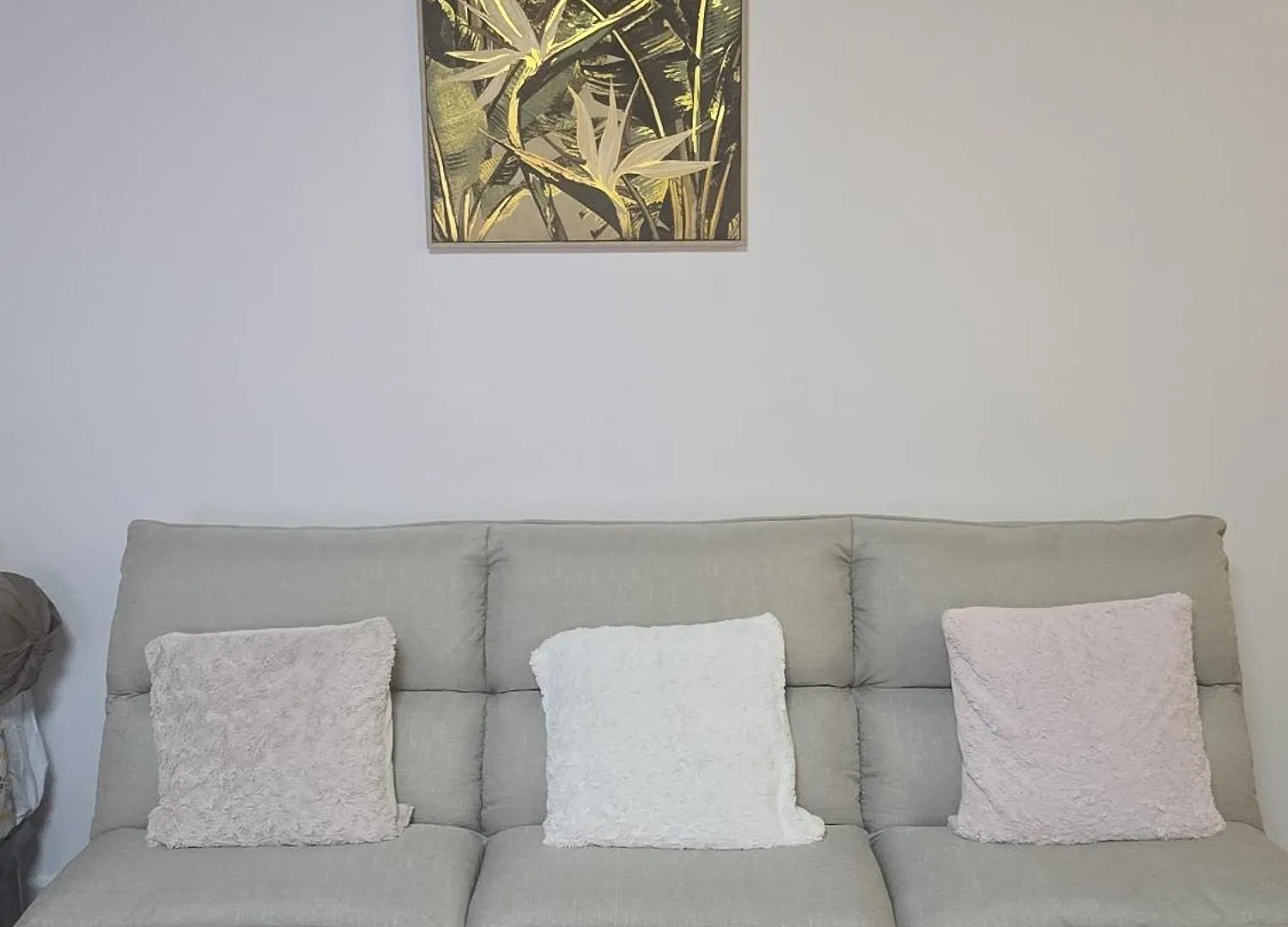 F2 Cookoon Toata Papeete Apartment Papeete  French Polynesia