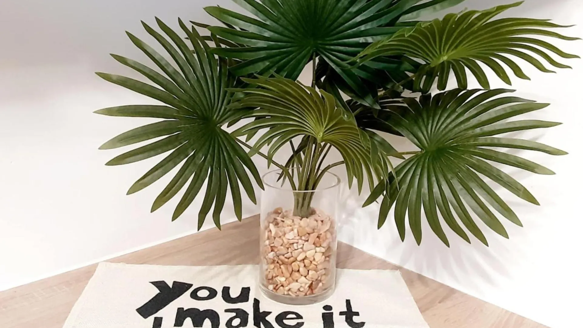 F2 Cookoon Toata Papeete Apartment Papeete