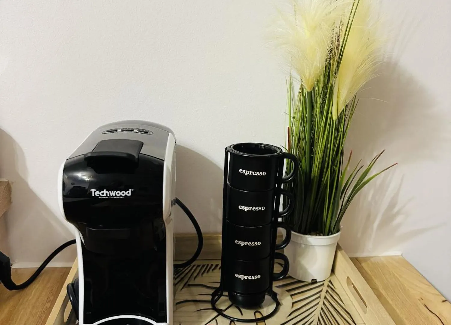 F2 Cookoon Toata Papeete Apartment Papeete