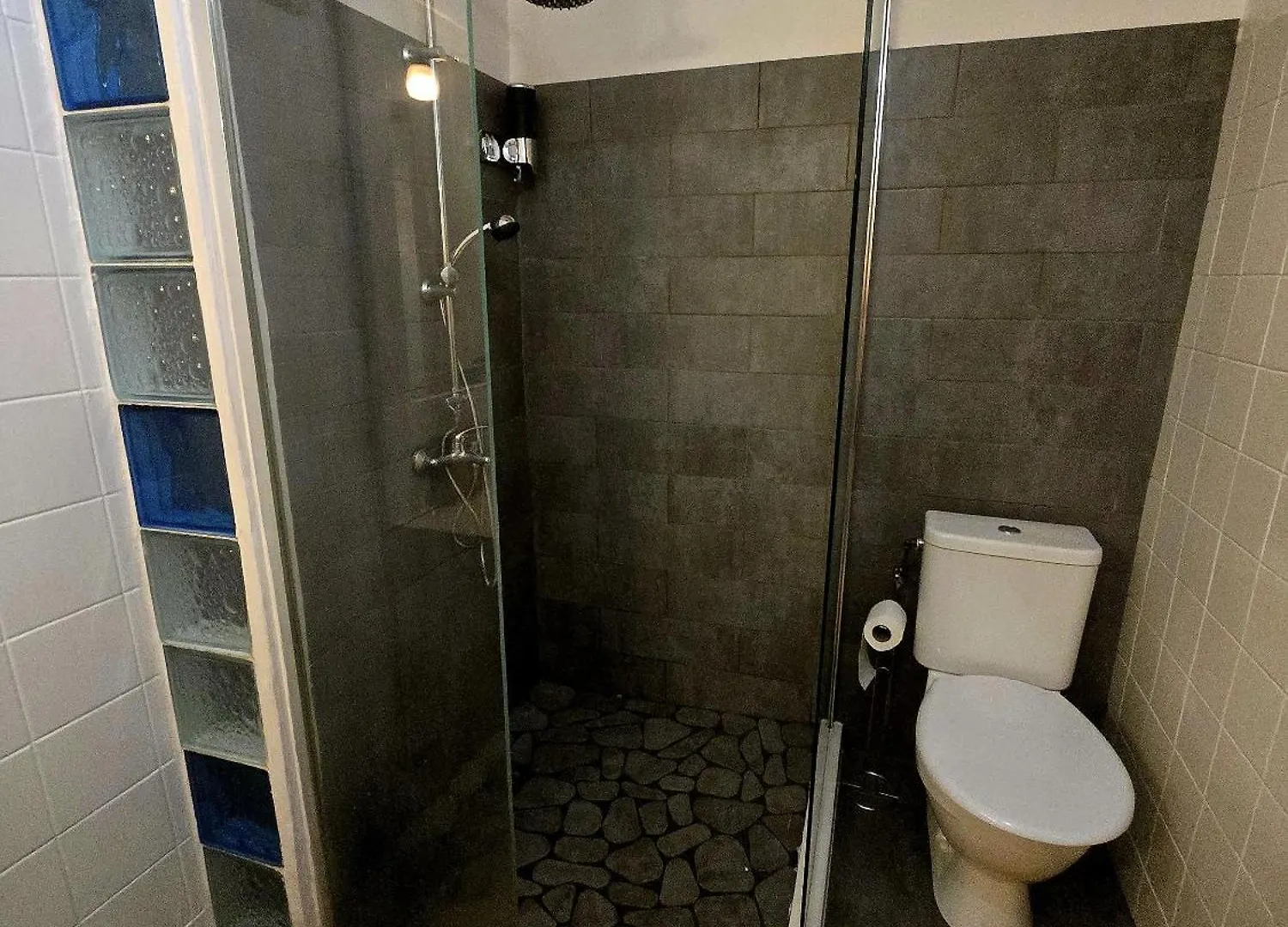 F2 Cookoon Toata Papeete Apartment Papeete  French Polynesia